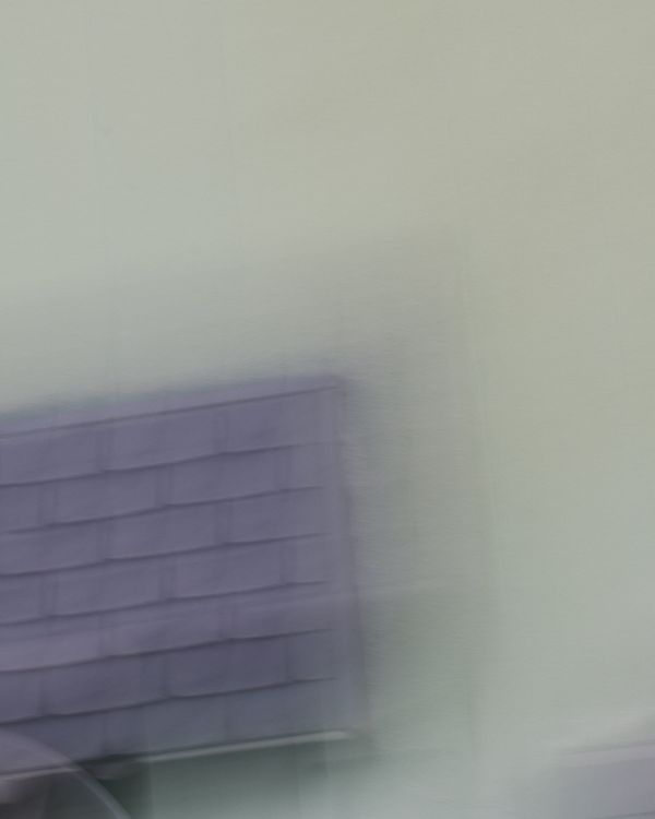 © Thomas Martin - Image from the FAULTS (WIP) photography project