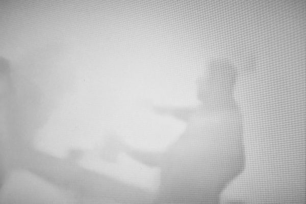 © Thomas Martin - Image from the To Dream a Night, Gently, Through a Glass, Darkly photography project