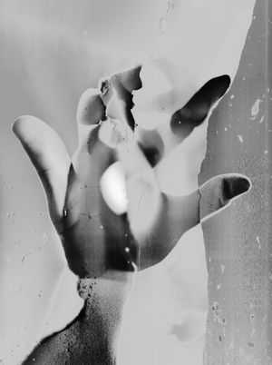 To Dream a Night, Gently, Through a Glass, Darkly