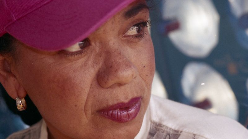 © Adél  Koleszár - I want to be an eagle to fly in the sky and look for my son from above.