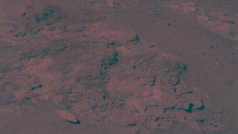 © Adél  Koleszár - Image from the Wounds of violence photography project