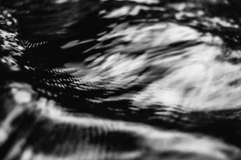 © Gabriel Uchida - Image from the Oro Nao photography project