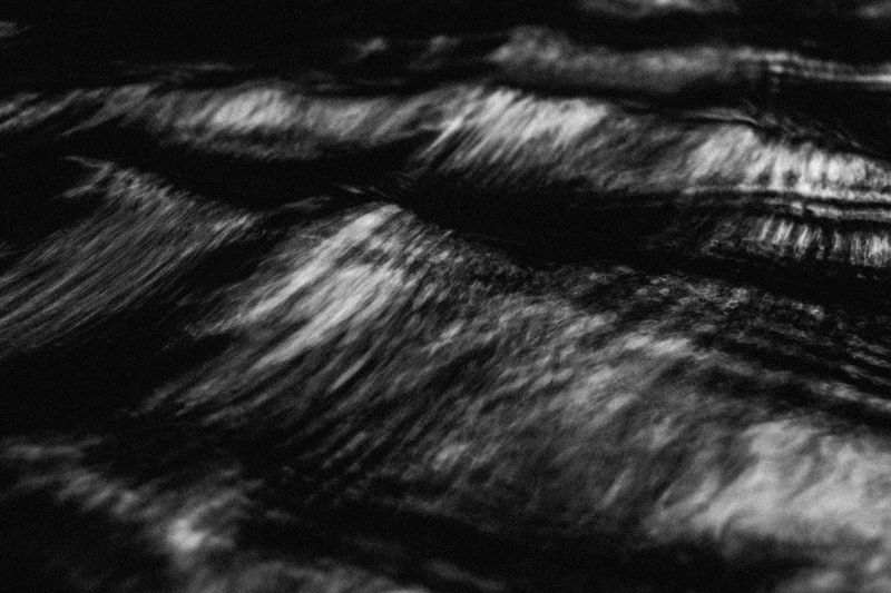 © Gabriel Uchida - Image from the Oro Nao photography project