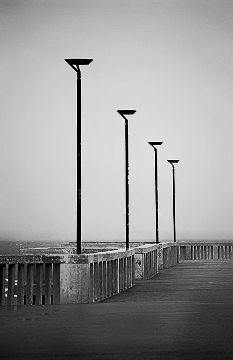 © Massimo Angelini - Image from the Urban View photography project