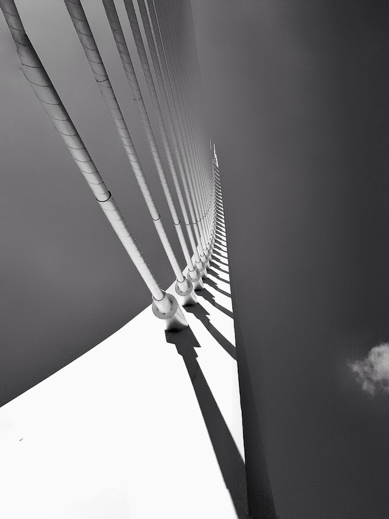 © Massimo Angelini - Image from the Urban View photography project