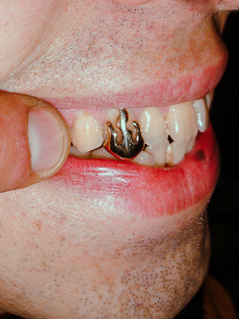 Lucas Armstrong, Expo Foto La Plata