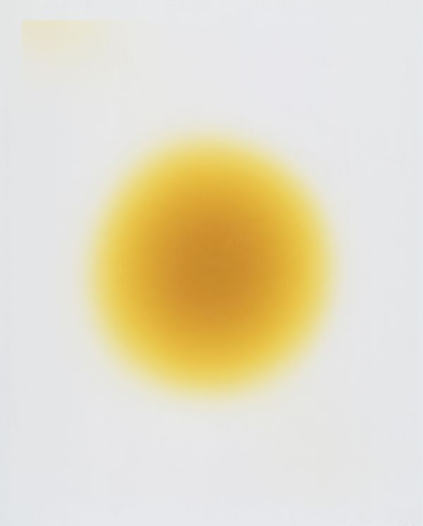 © Laving - Image from the Abstract Dialogue photography project