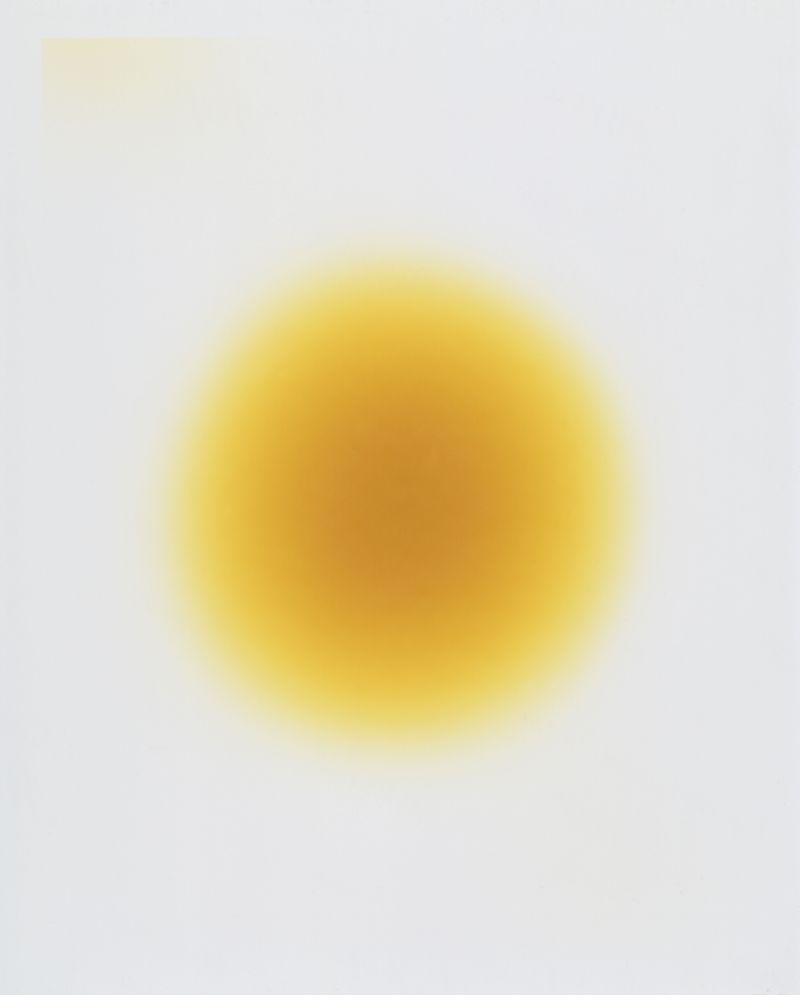 © Laving - Image from the Abstract Dialogue photography project