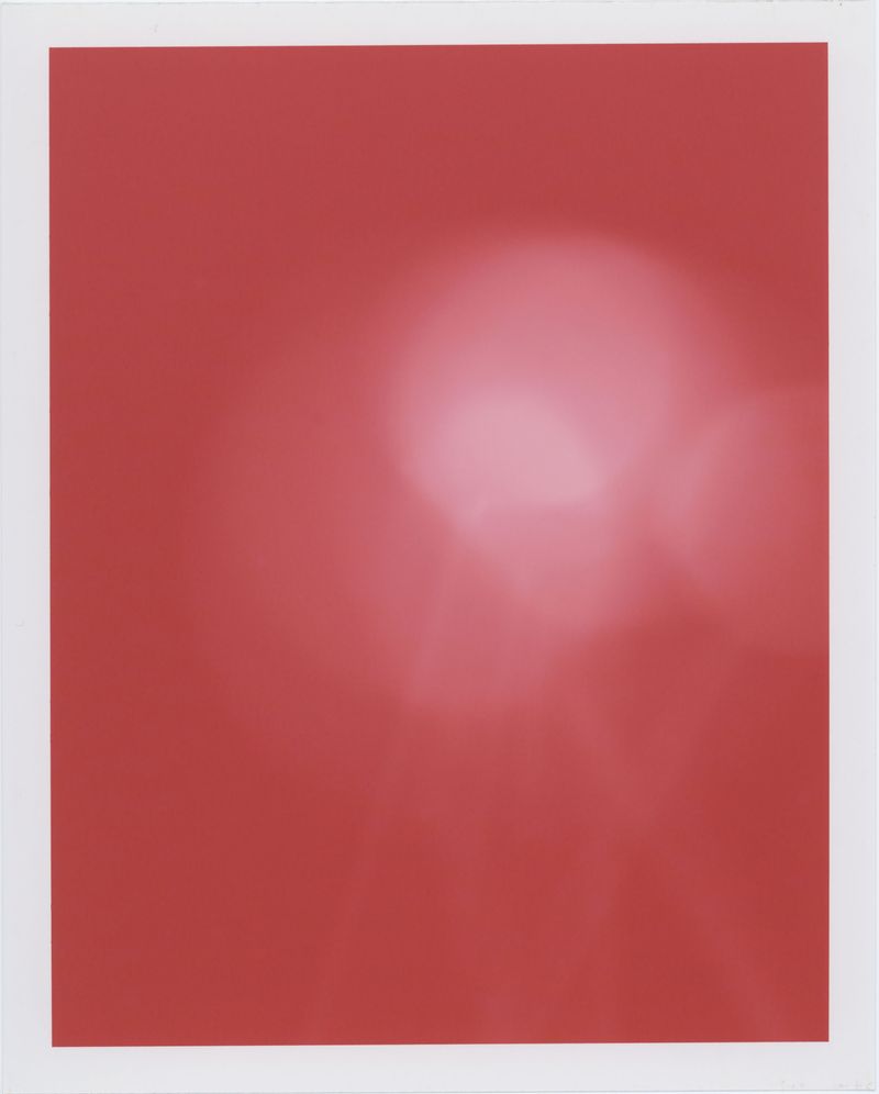 © Laving - Image from the Abstract Dialogue photography project