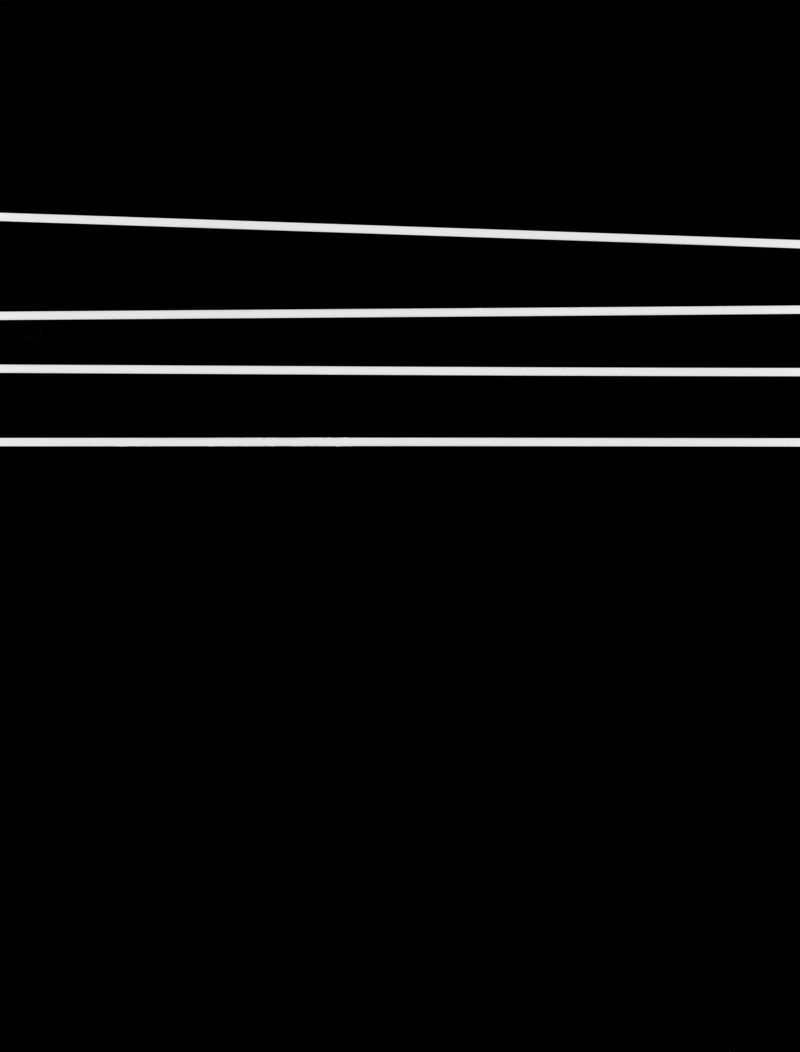 © Laving - Image from the Abstract Dialogue photography project