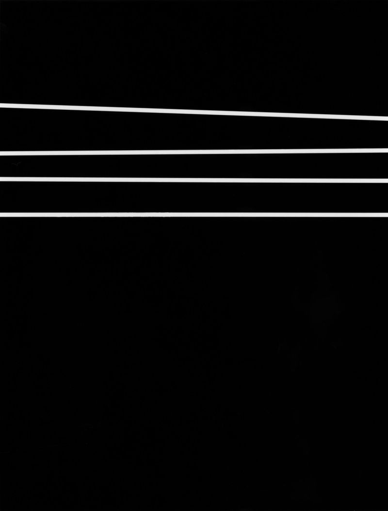 © Laving - Image from the Abstract Dialogue photography project