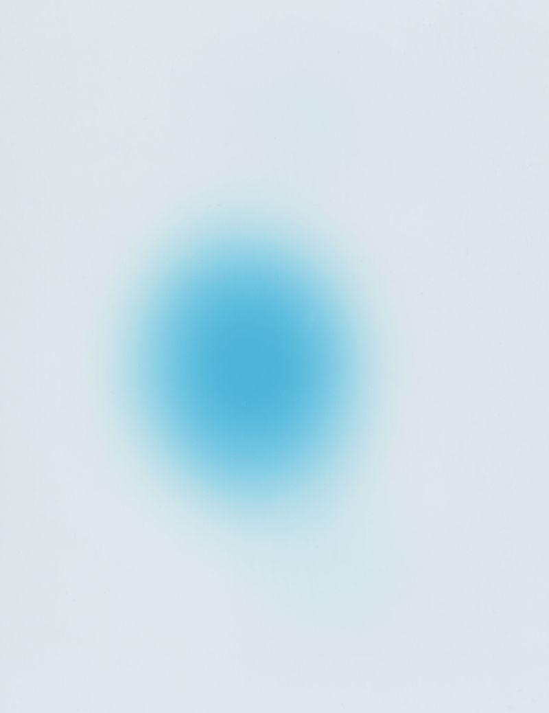 © Laving - Image from the Abstract Dialogue photography project