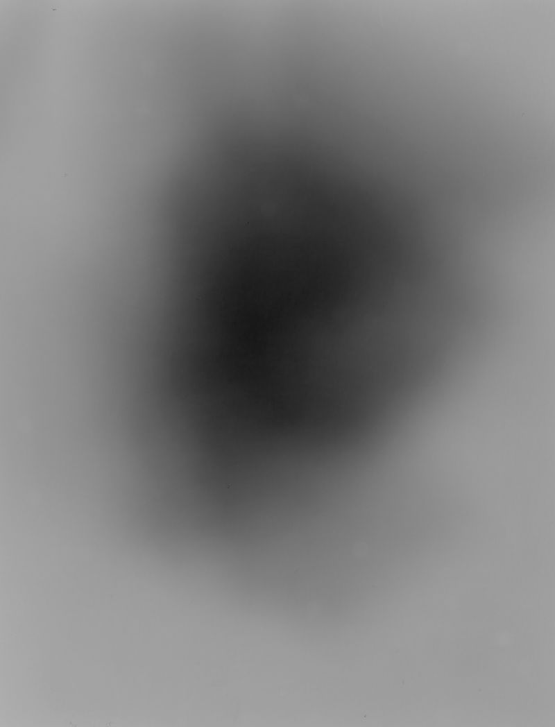 © Laving - Image from the Abstract Dialogue photography project