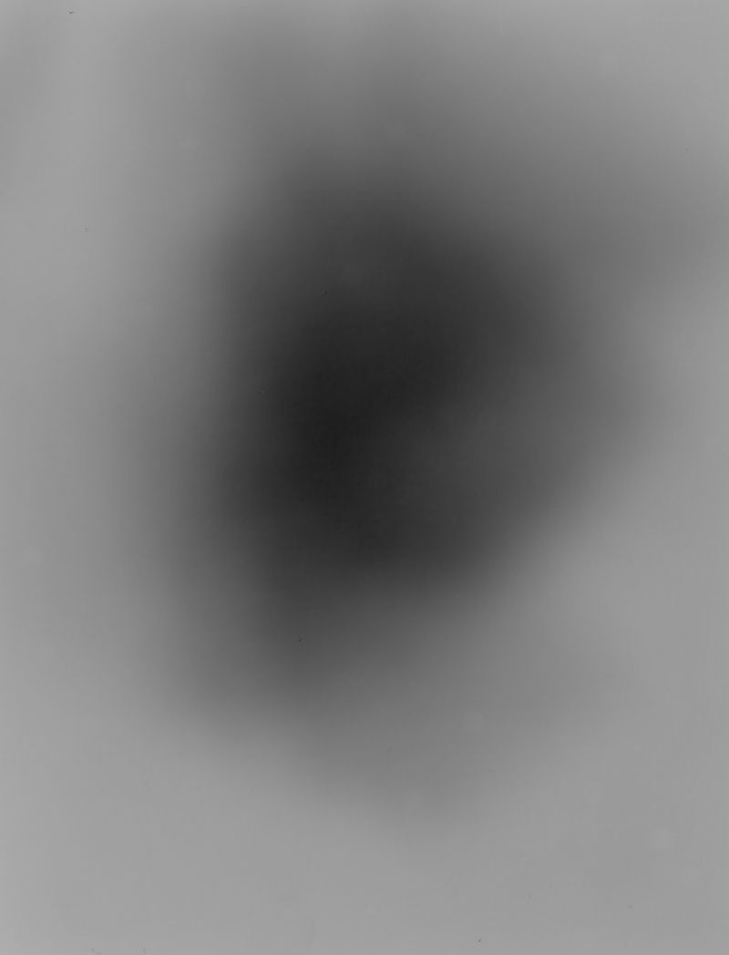 © Laving - Image from the Abstract Dialogue photography project