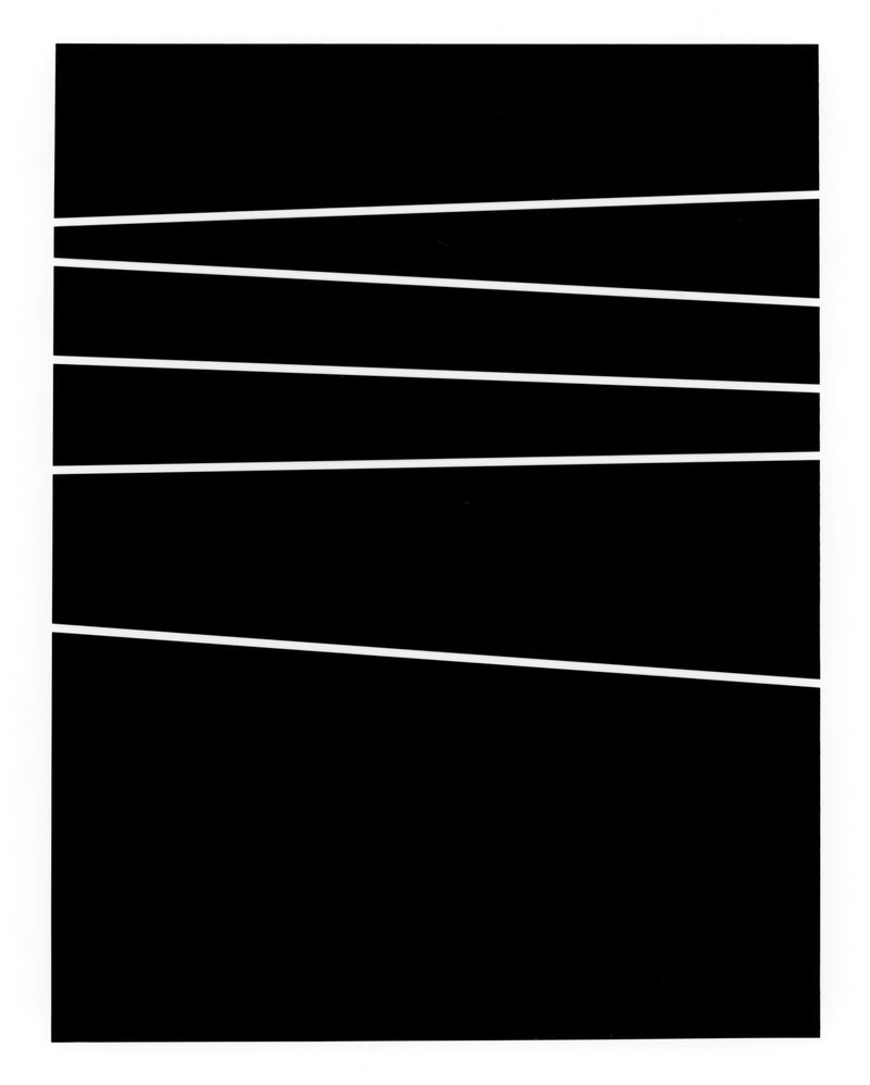 © Laving - Image from the Abstract Dialogue photography project