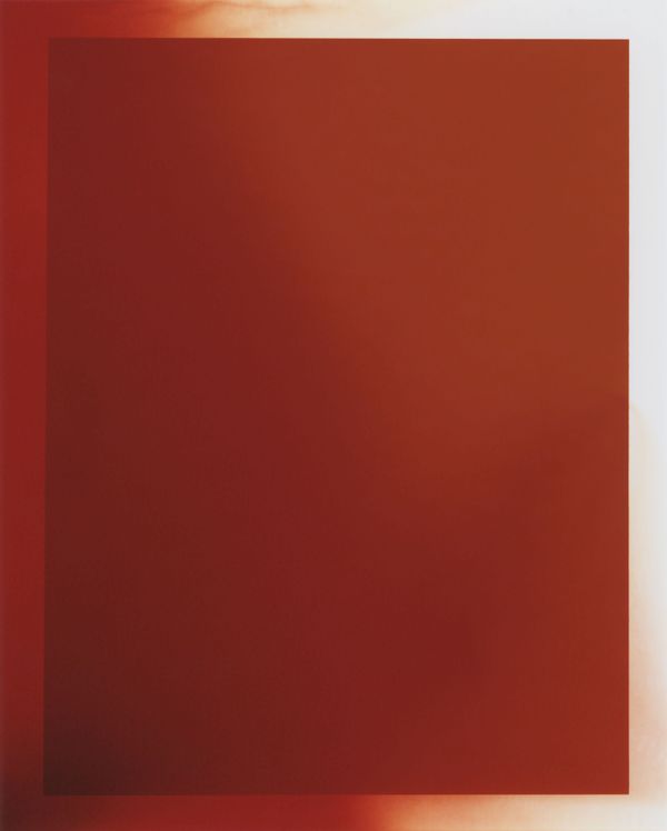 © Laving - Image from the Abstract Dialogue photography project