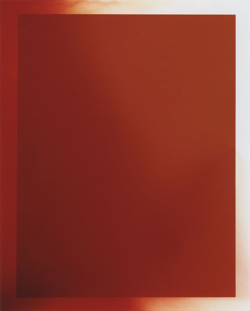 © Laving - Image from the Abstract Dialogue photography project