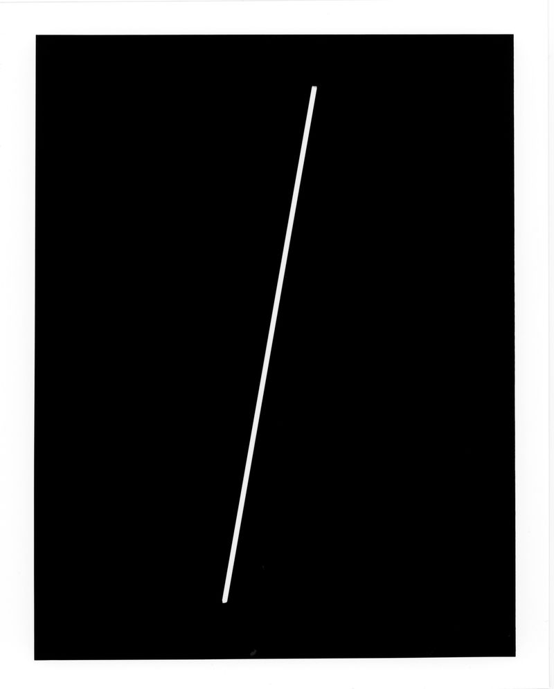 © Laving - Image from the Abstract Dialogue photography project