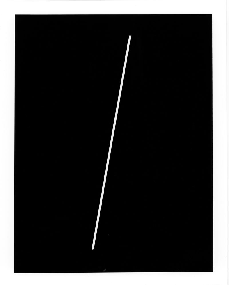 © Laving - Image from the Abstract Dialogue photography project