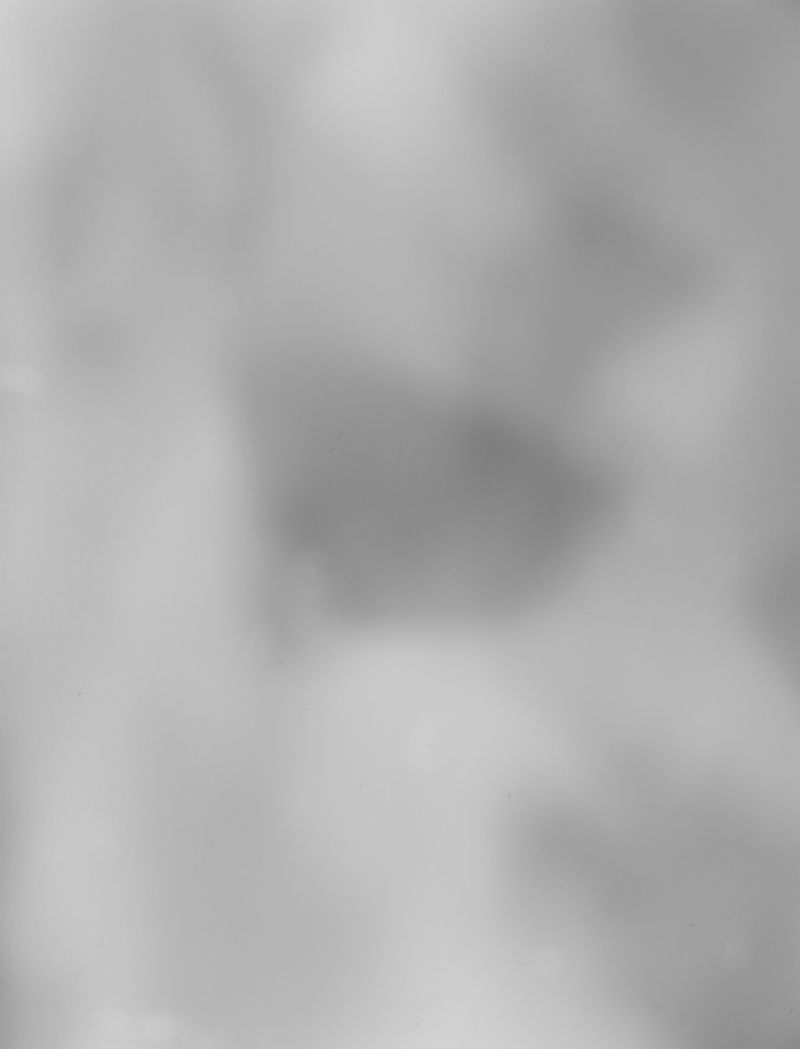 © Laving - Image from the Abstract Dialogue photography project