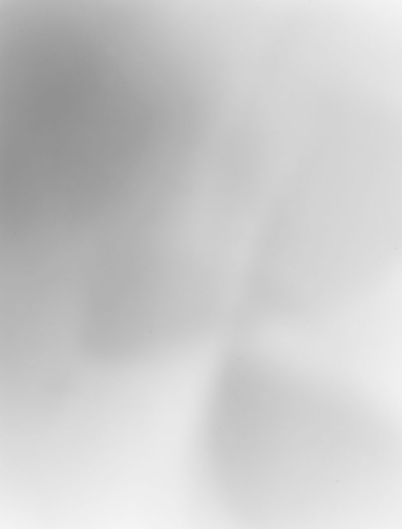 © Laving - Image from the Abstract Dialogue photography project