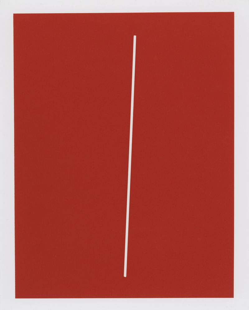 © Laving - Image from the Abstract Dialogue photography project