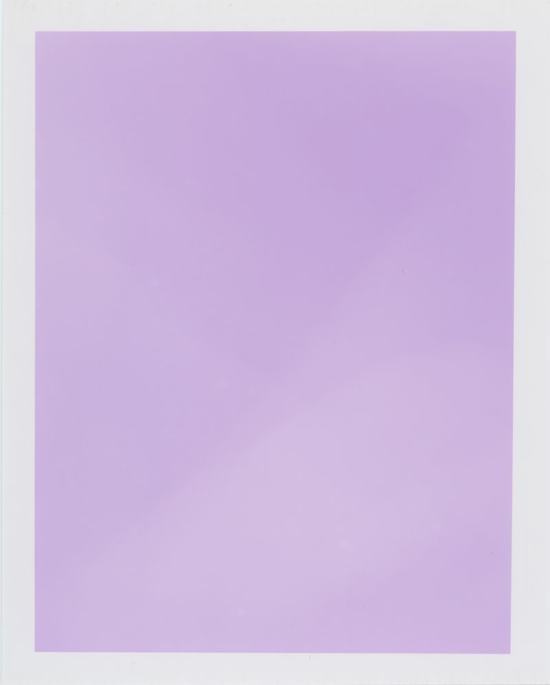 © Laving - Image from the Abstract Dialogue photography project