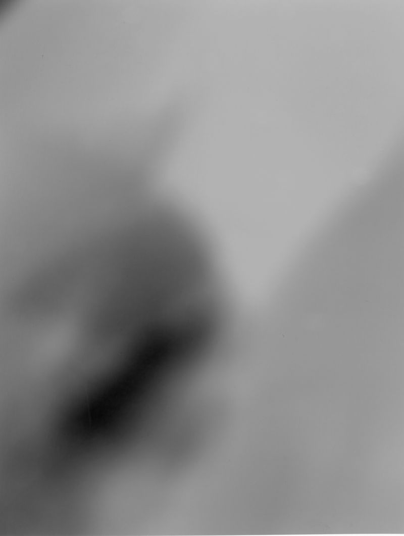 © Laving - Image from the Abstract Dialogue photography project