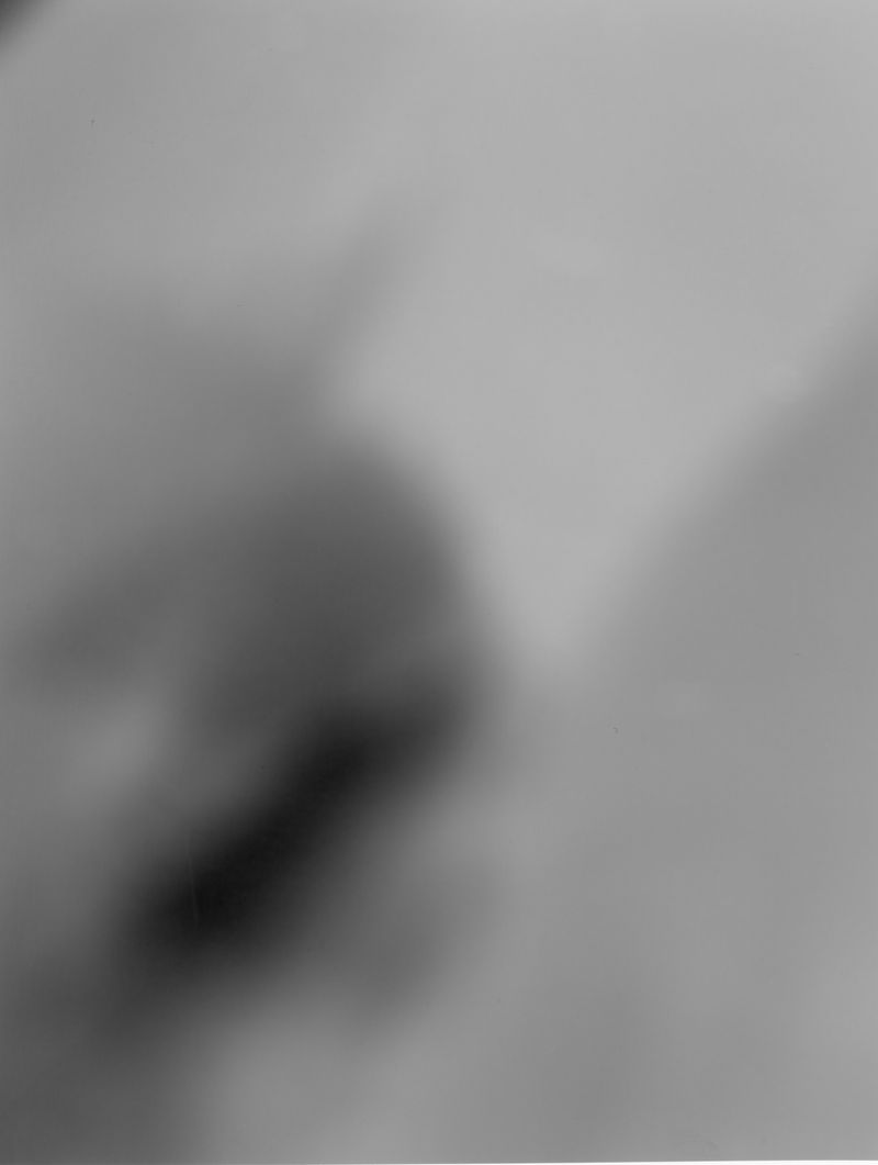 © Laving - Image from the Abstract Dialogue photography project