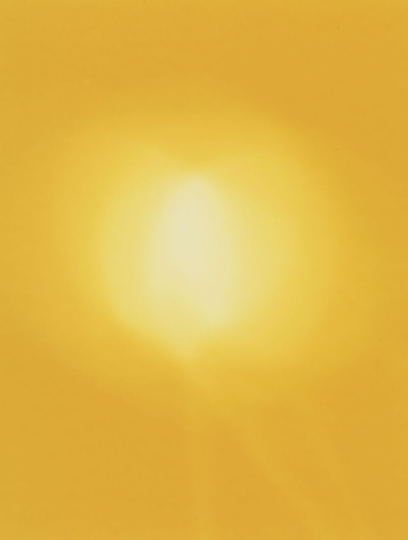 © Laving - Image from the Abstract Dialogue photography project