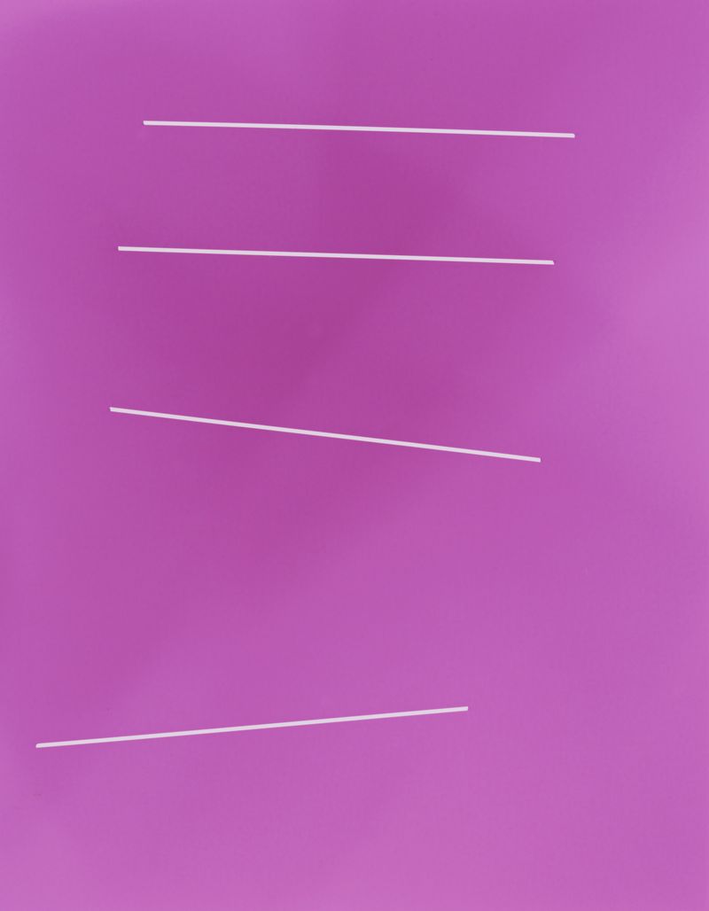 © Laving - Image from the Abstract Dialogue photography project