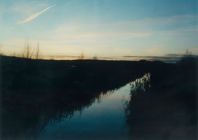 © Laving - Image from the Fever photography project