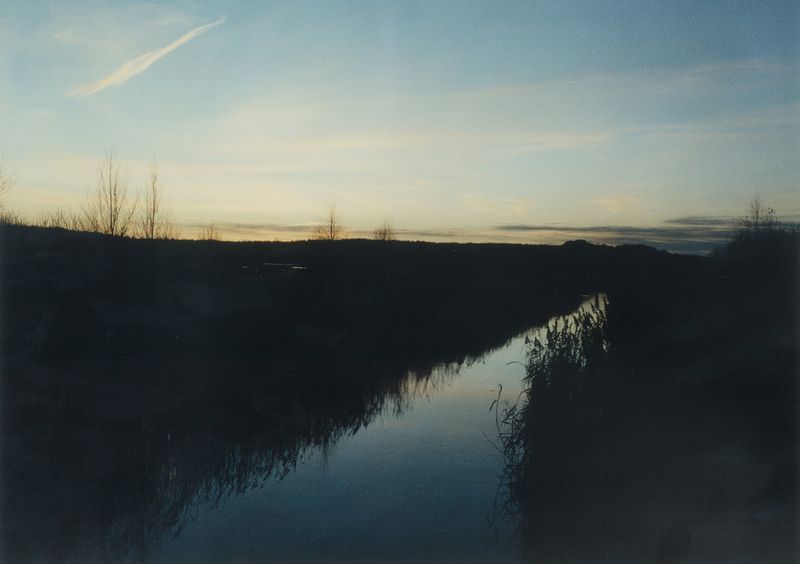 © Laving - Image from the Fever photography project