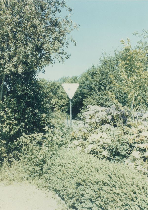 © Laving - Image from the Fever photography project
