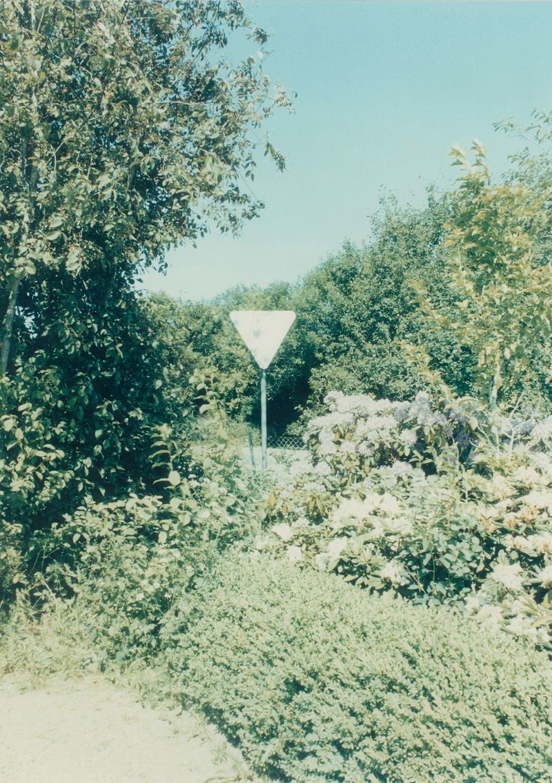 © Laving - Image from the Fever photography project