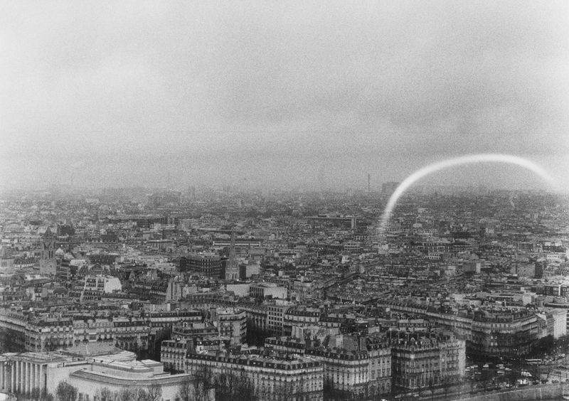 © Laving - Image from the Fever photography project