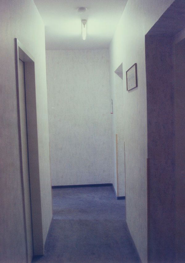 © Laving - Image from the Fever photography project