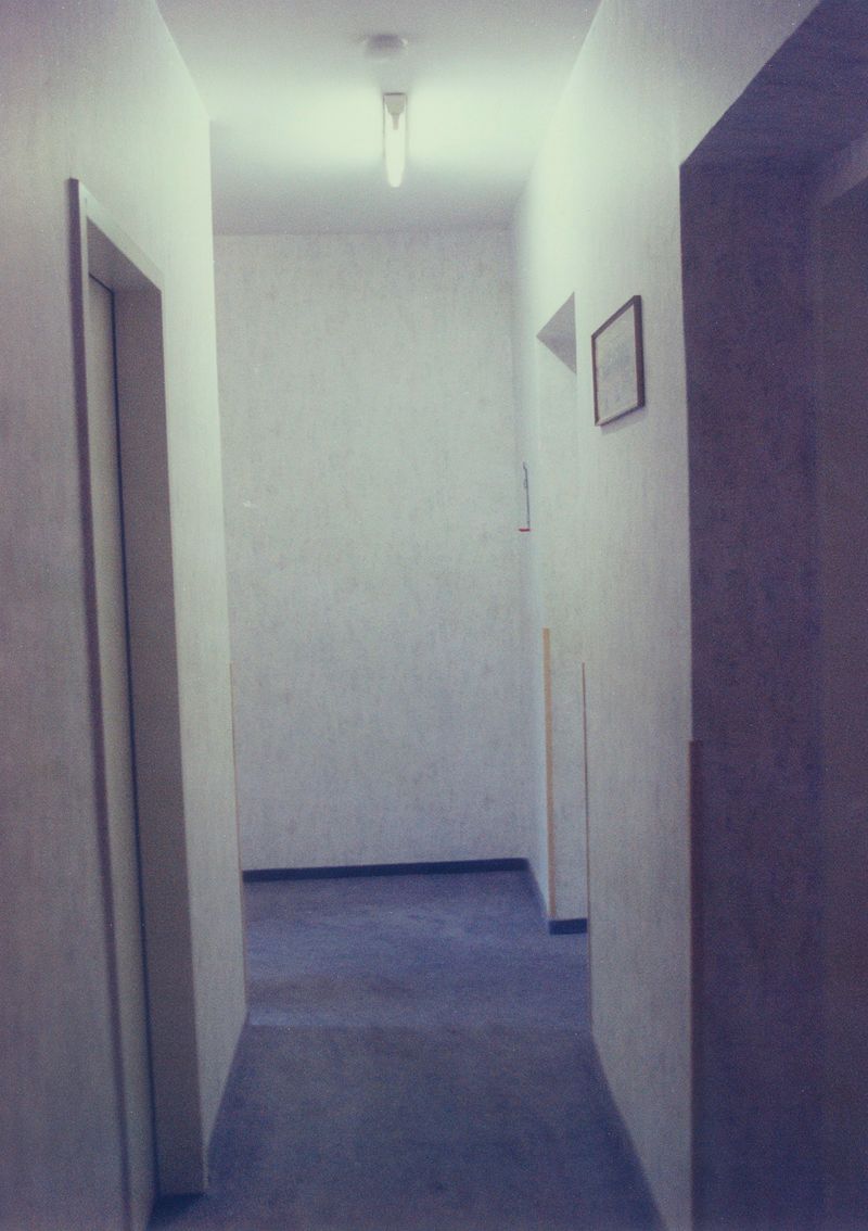 © Laving - Image from the Fever photography project