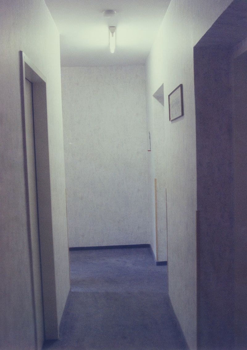 © Laving - Image from the Fever photography project