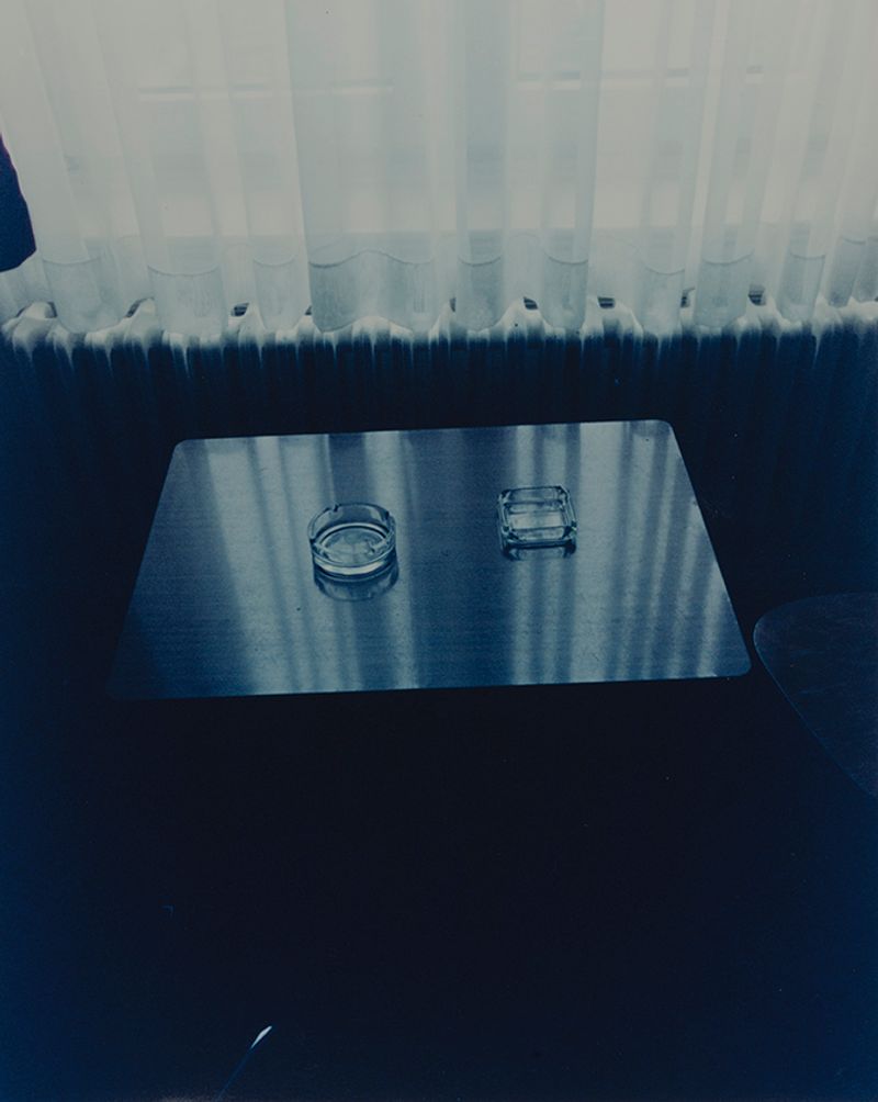 © Laving - Image from the Fever photography project