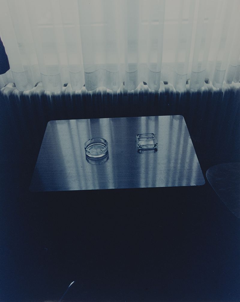 © Laving - Image from the Fever photography project