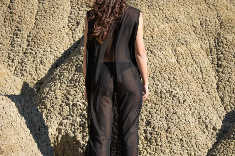 © agofotodi - Image from the ductility photography project