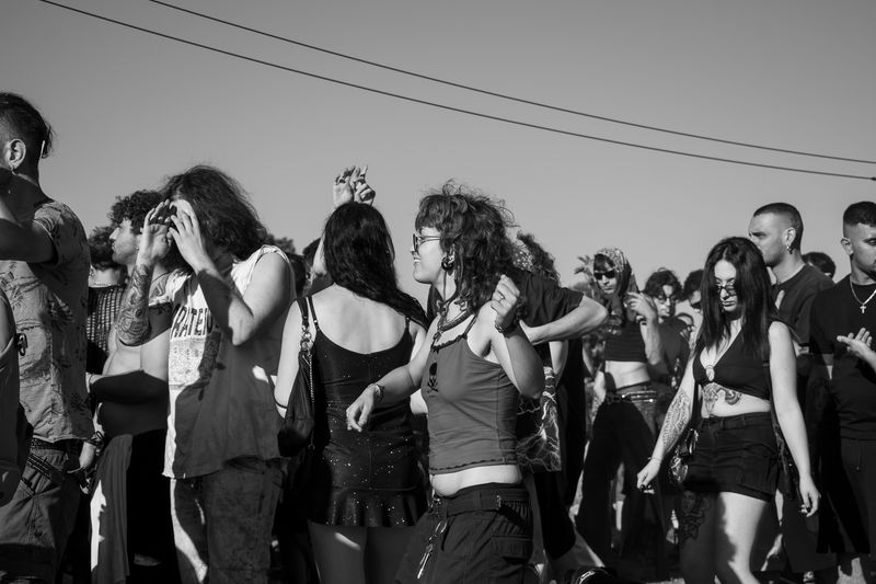 © agofotodi - Image from the Afterlife photography project