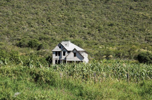 © Adam Wiseman - Image from the Free Architecture photography project