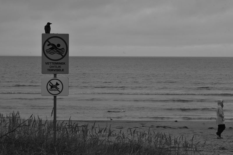 © Reispass - Image from the Drifting with my daughter photography project