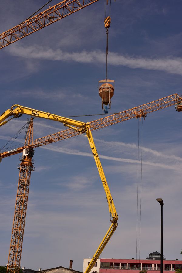 © Reispass - Image from the Drifting with my daughter photography project