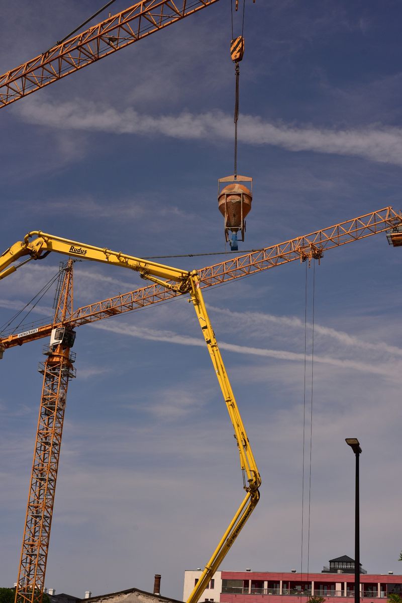 © Reispass - Image from the Drifting with my daughter photography project