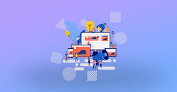 Casino en Ligne : Le Divertissement Moderne à Portée de Main