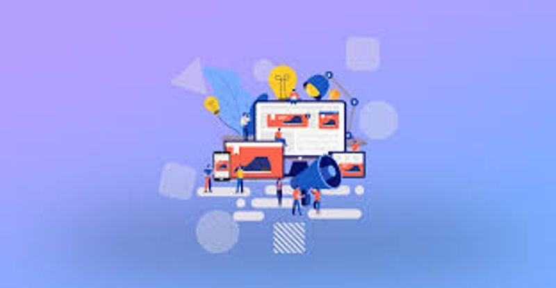 Sicurezza e affidabilità su GeexBox