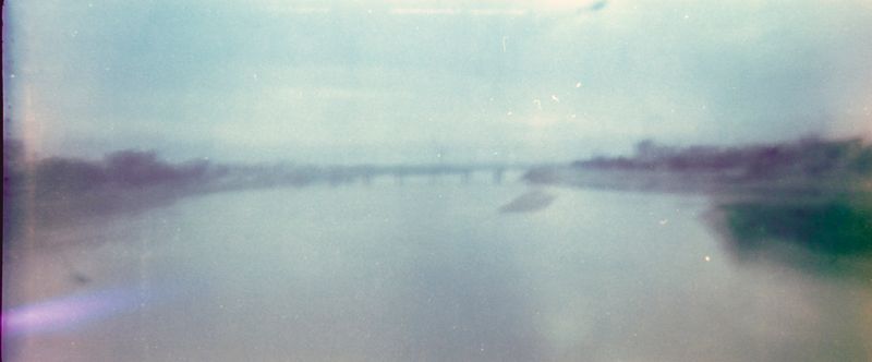 © Sana Ahmadizadeh - Image from the The Eighth Day photography project